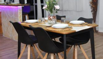 La Viñita en Icod de Los Vinos - Foto 3