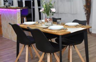 La Viñita en Icod de Los Vinos - Foto 3