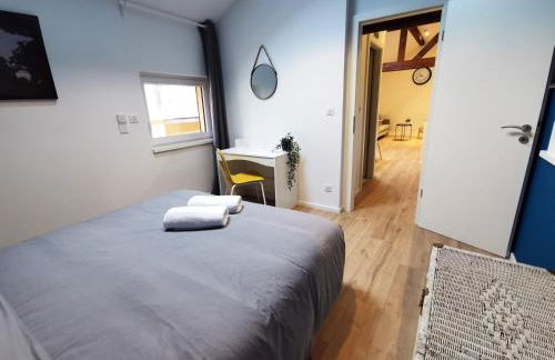 Maisonnette Soultzmatt - Foto 7