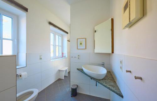 Vier Lärchen - Foto 16