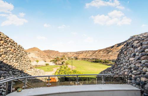 Oasis Tauro Beach 3BR - Foto 27