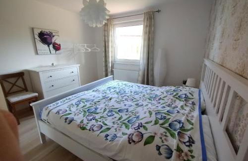 Ferienhaus in Mirow - Photo 16