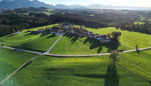 Apartment Am Weinberg - Photo 5