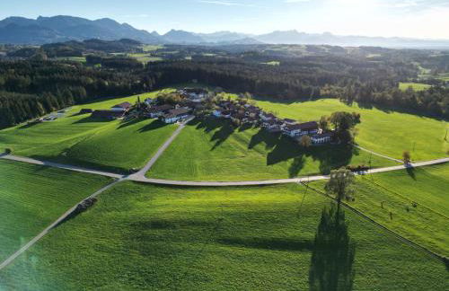 Apartment Am Weinberg - Foto 5