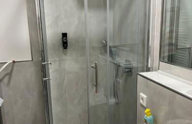 NB Apartments - Foto 40