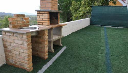 Casa Antuña - Foto 1, Garden