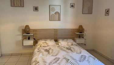 La Belle Garde - Photo 2