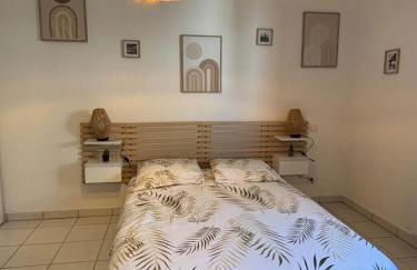 La Belle Garde - Photo 2