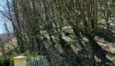 Chez Julie petit appartement une chambre rez jardin maison - Foto 4