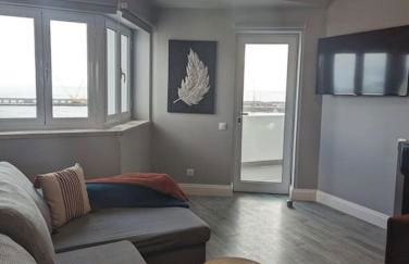 Bela Vista Solmar 3 B/R - Photo 12