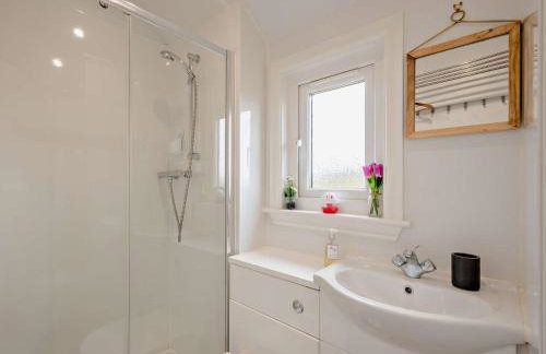 1 Bed in Dalry 91417 - Foto 13