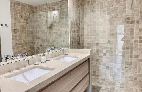 Luxury Home Sweet Home Mougins - Foto 36