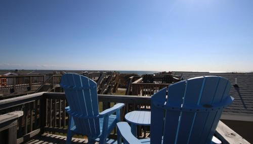 NC 12 56821-15 Condo - Foto 3