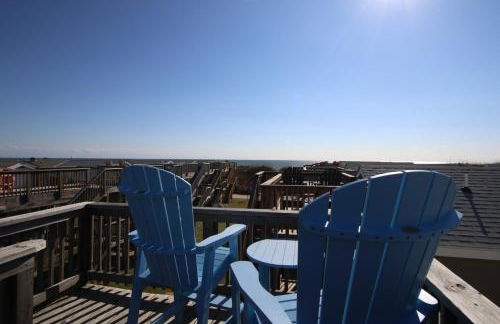 NC 12 56821-15 Condo - Foto 3