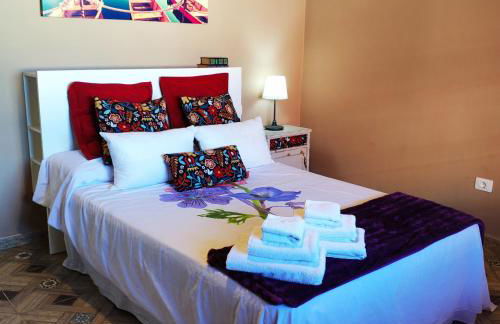 Villas Norte Piscina privada climatizada - Foto 15