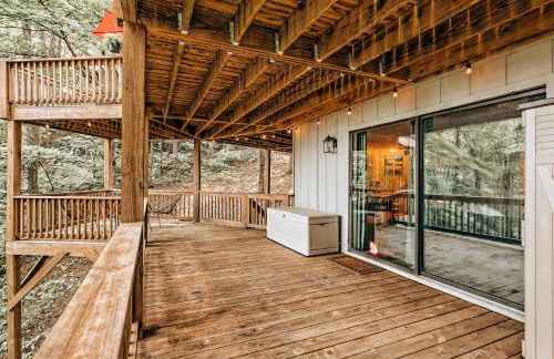 Serenity Ridge - Foto 51