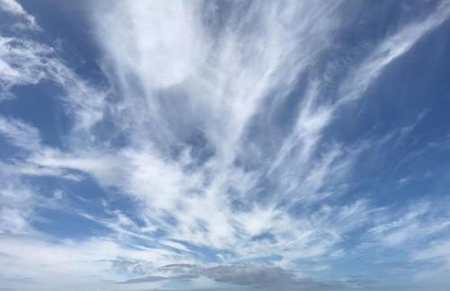 Endless Blue House - Photo 36