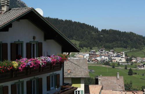 CASA MIFEL -- APP. GERANIO - Foto 25