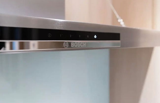 The Rixx Ben Thanh - Foto 59