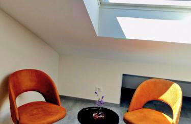 Apartments Cerin-Rovinj - Photo 33