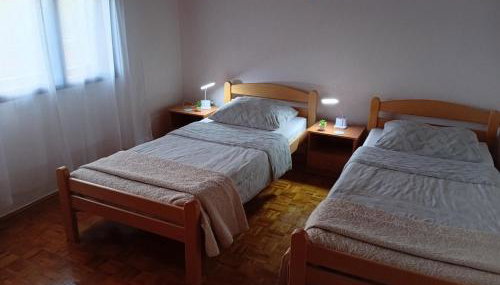 Adriatic Coves-Sea View Balcony Apartment - Foto 4