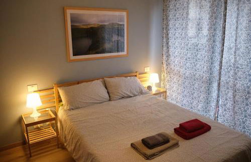 La Casetta del Viaggiatore - "Traveller's Home" - Foto 13