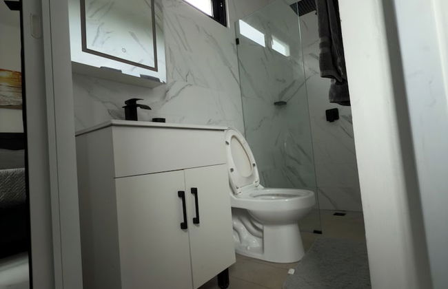 Level suites - Foto 34