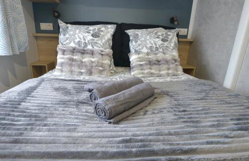 Entre Pins & Océan-15mn à pied - C'LA VIEconciergerie - Foto 14