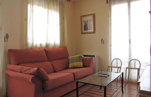 Apartamento Rural Lobo - Photo 3
