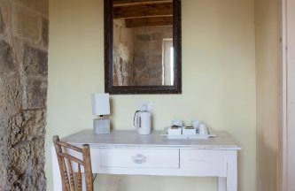 Masseria Murrieri Vecchio, Salento - Foto 45