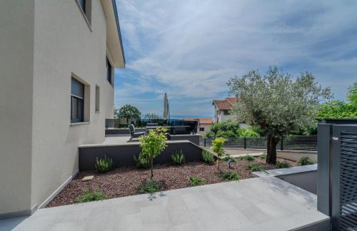 Laurier Apartments - Foto 17