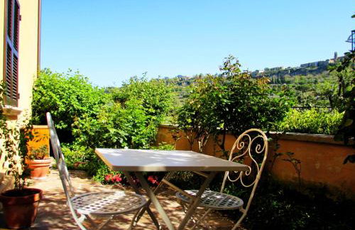 Casa Angolo delle Rose 2 - Foto 1