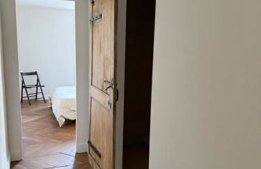 Le Petit Picard - Foto 8