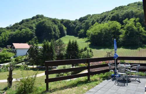 Apartmani Huško - Foto 17