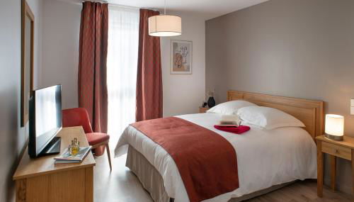 DOMITYS LA SALAMANDRE - Foto 3