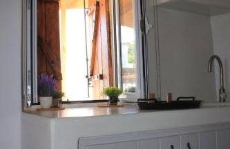 Persephone - Photo 22