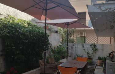 Ta Adelfia - Foto 33