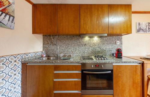 Casa das Bonecas - Foto 37