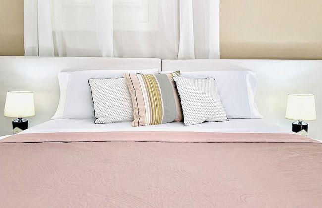 Holiday rental in Havana with terrace - Photo 21