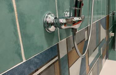 The Loft E&E Open Space - Foto 26