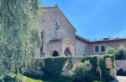 Borgo dei Sogni - Unique Loft - Lago di Garda - Foto 75