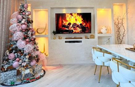 Agape la maison de l amour - Foto 4