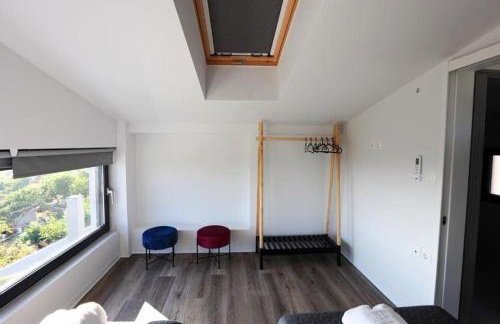 Skiti Villas Green Holidays - Foto 55