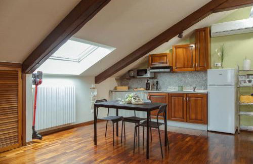 Villa Oleandri - Foto 20