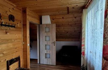 Domek Na Hawajach - Foto 9