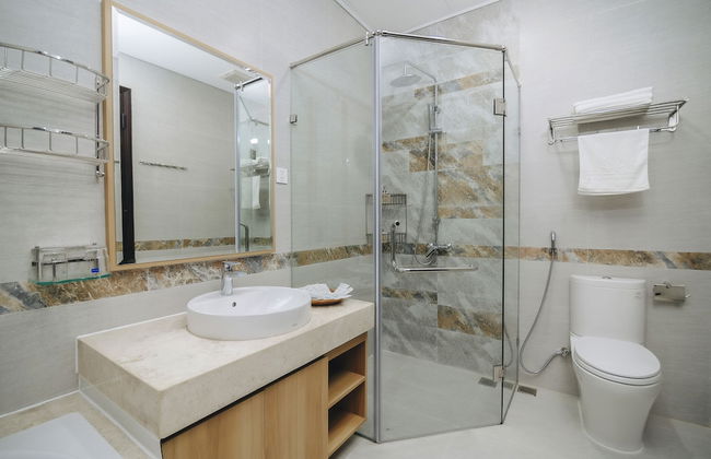 Monalisa Apartment - Foto 43