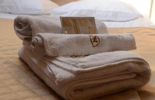 Zajazd Bieszczadzka Ostoja - Foto 7