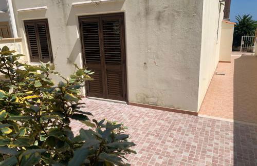 Mari-Mare Home - Foto 11