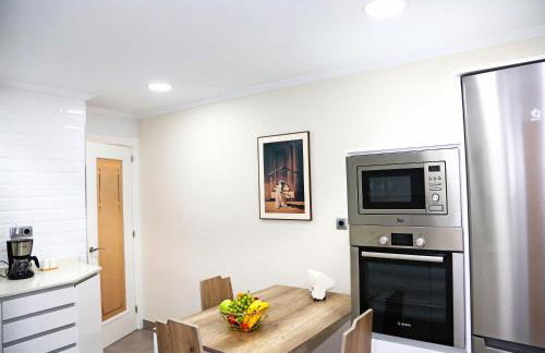 River Deluxe con Garaje gratis - Foto 28