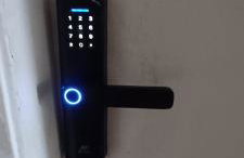 AP CENTRAL - Foto 13